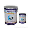 Epoxy Zinc Rich Primer (H06-1-1)